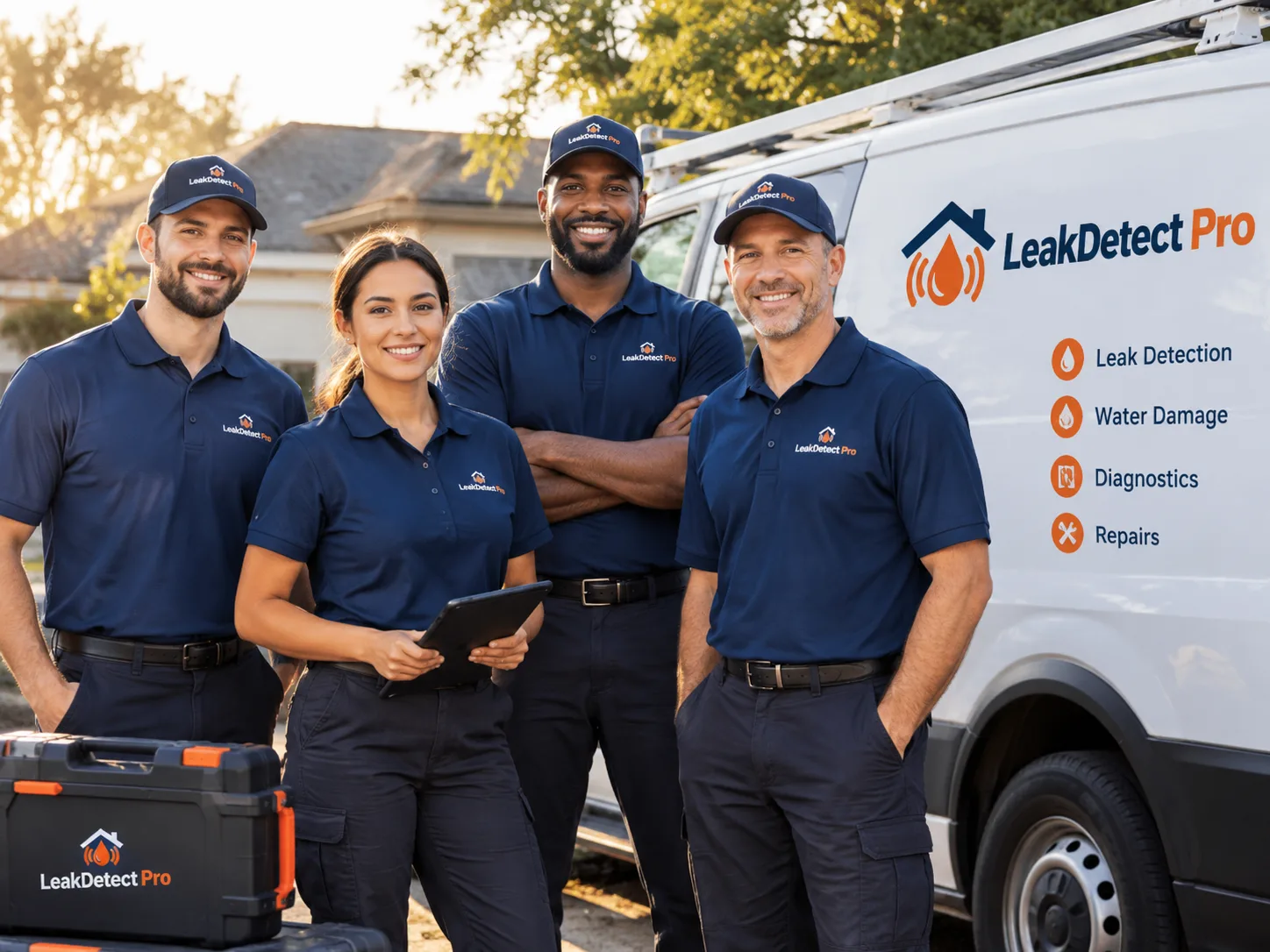 Roof Repair company in Taft, TN
